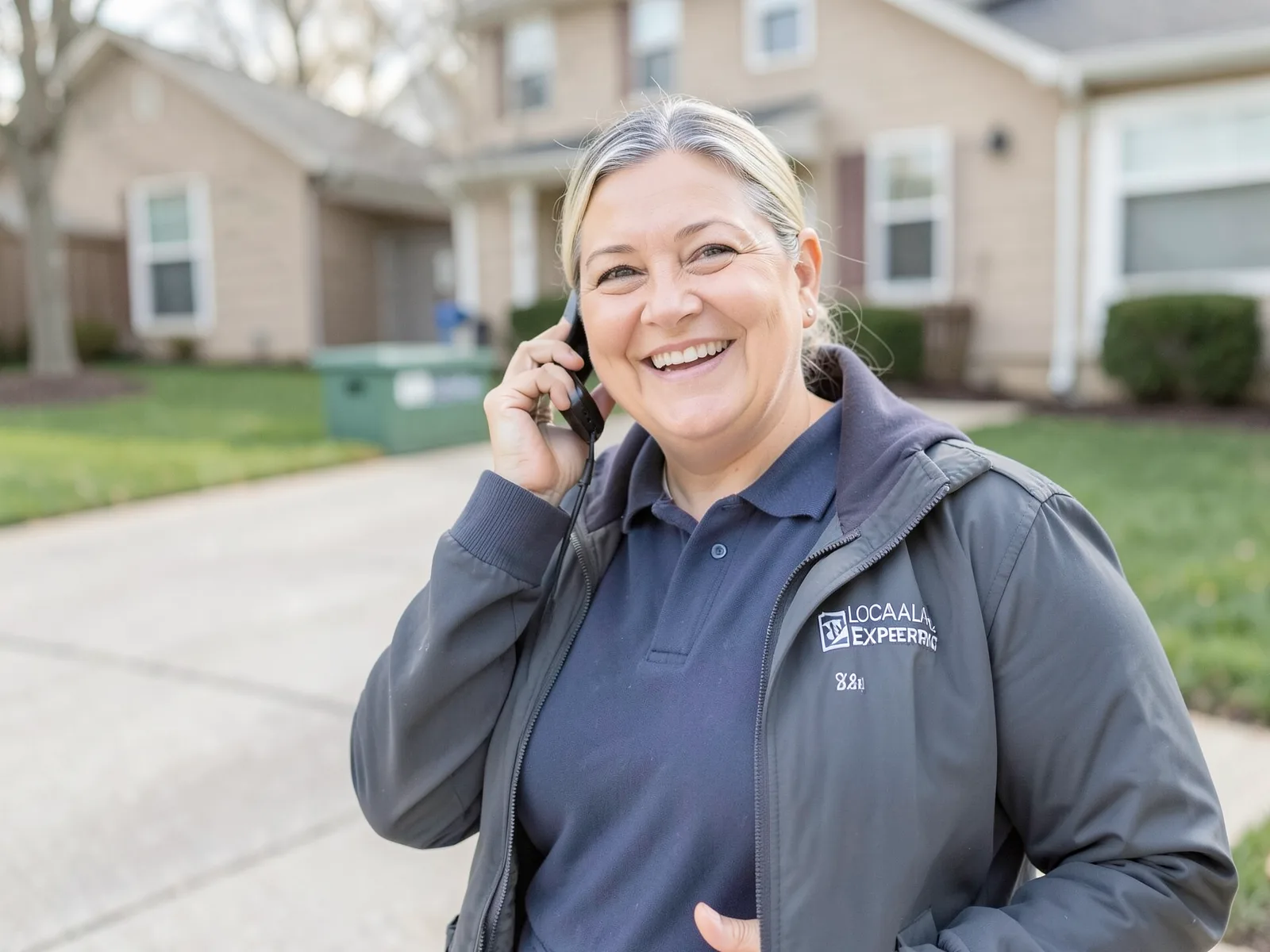 24/7 HVAC Repair & AC Replacement Gridley, KS FAQs